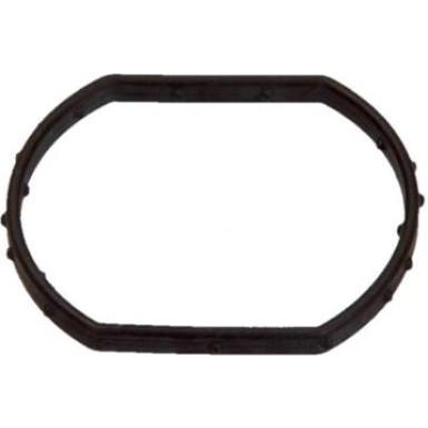 Original VAGKühlsystem Ventildichtung Audi/ VW 3.0 Tdi V6 | 059121149B