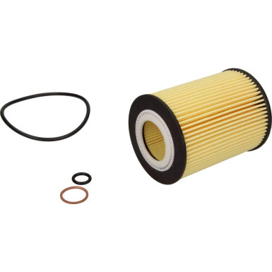 Ölfilter Bmw N62B36/44/48A | MD-505