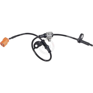 A.B.S. ABS Sensor