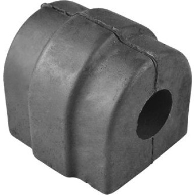 LAGERUNG, STABILISATOR | 00086527 LAGERUNG, STABILISATOR | 00086527