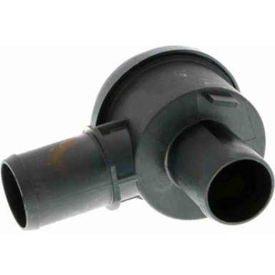 VAICO Ladedruckregelventil V10-3559