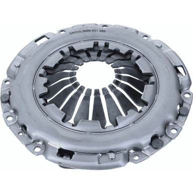 SACHS Kupplungssatz SACHS Kupplungssatz