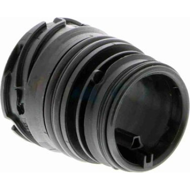 VAICO Steckgehäuse, Automatikgetriebe-Steuereinheit V20-2596 Green Mobility Parts