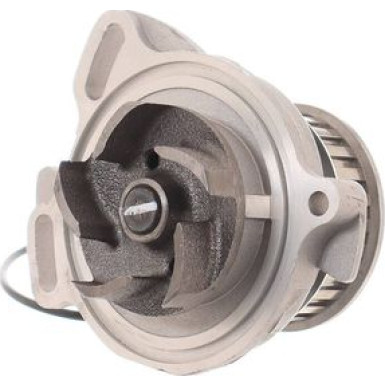 SKF Wasserpumpe VKPC 81605