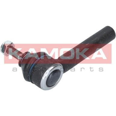 KAMOKA Spurstangenkopf | 9010012