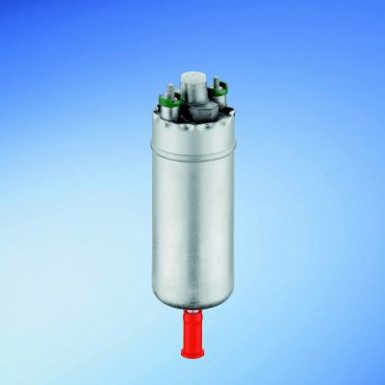Kraftstoffpumpe elektrisch | IVECO | 0 580 464 103