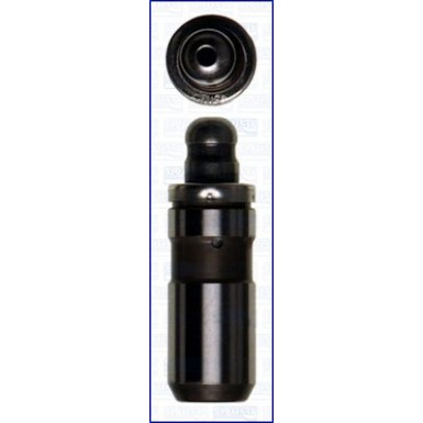 AJUSA Ventilstößel 85018500 AJUSA Ventilstößel 85018500