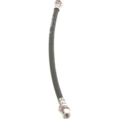 Bremsschlauch | TOYOTA RAV4 | 1987476205 Bremsschlauch | TOYOTA RAV4 | 1987476205