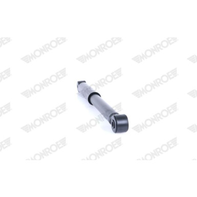 MONROE ORIGINAL-Gasdämpfer HA | FORD Galaxy,SEAT,VW Sharan | 23957 MONROE ORIGINAL-Gasdämpfer HA | FORD Galaxy,SEAT,VW Sharan | 23957