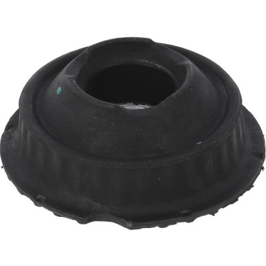 MONROE Federbeinstützlager MK190 MOUNTING KIT