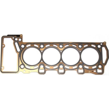 ELRING Dichtung, Zylinderkopf ELRING Dichtung, Zylinderkopf