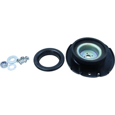 72-4616 Reparatursatz, Federbeinstützlager 72-4616 Reparatursatz, Federbeinstützlager