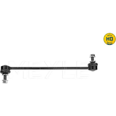 82 307 061HD Stabilisator VA li/re TOYOTA Auris,Avensis,Verso 00 MEYLE-HD: Better than OE 30-16 060 0053/HD 82 307 061HD Stabilisator VA li/re TOYOTA Auris,Avensis,Verso 00 MEYLE-HD: Better than OE 30-16 060 0053/HD
