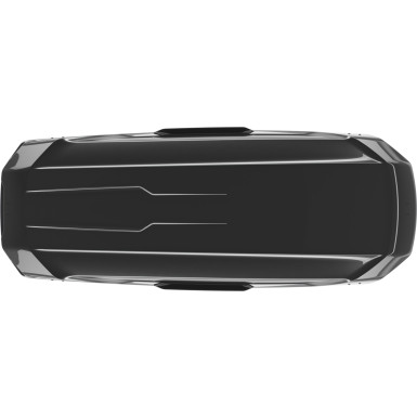639900 Thule Box Motion 3 XXL black - 639900