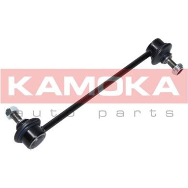 KAMOKA Stange/Strebe, Stabilisator | 9030123