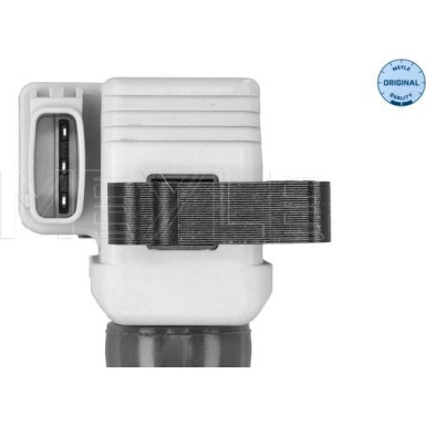 ZÜNDSPULE | 34-148850002 ZÜNDSPULE | 34-148850002