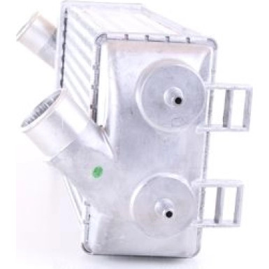 Ladeluftkühler PKW Kia Sportage IV 1.6 GDI 15 FIRST FIT 961495