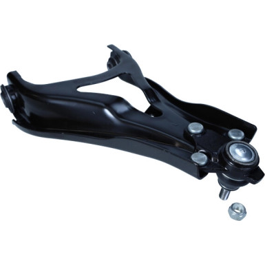 72-5585 Lenker, Radaufhängung 72-5585 Lenker, Radaufhängung