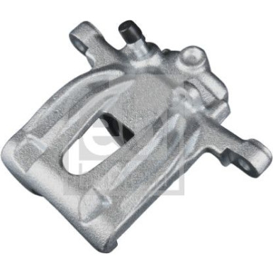 FEBI BILSTEIN Bremssattel | 178249