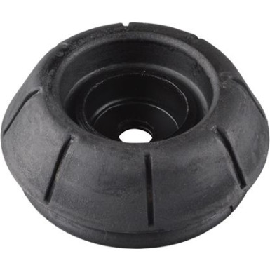 TED45257 Federbeinstützlager TED45257 Federbeinstützlager