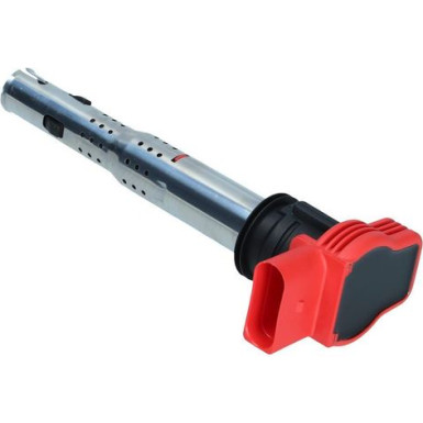 KAMOKA Zündspule 7120150