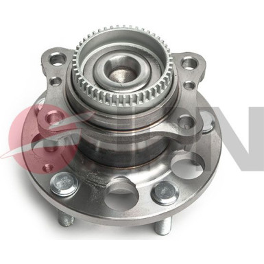 JPN Radlagersatz 20L0544-JPN