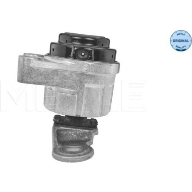 Lagerung, Motor | FORD Mondeo 00 | 714 130 0015