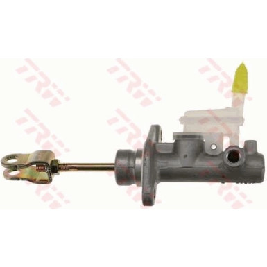 TRW Kupplungszylinder PNB523