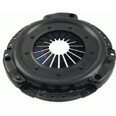 SACHS Kupplungsdruckplatte