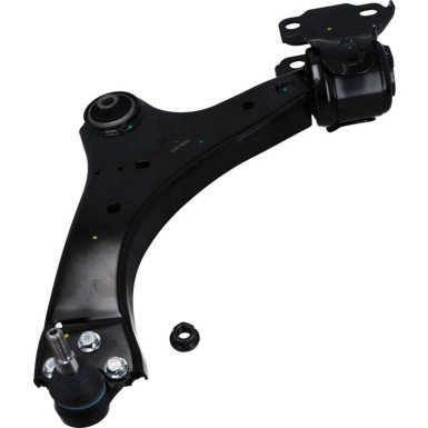 36170 01 Lenker, Radaufhängung 36170 01 Lenker, Radaufhängung