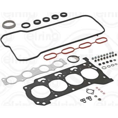 Dichtungssatz, Zylinderkopf | TOYOTA | 310.920 Dichtungssatz, Zylinderkopf | TOYOTA | 310.920
