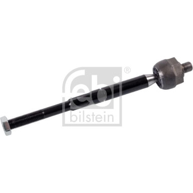 Axialgelenk VA li/re (OE) | OPEL Astra 15 | 175394