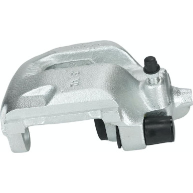 Tauschbremssattel HA re | BMW 3er 98 | BHN628E