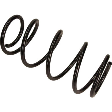 KYB Fahrwerksfeder Opel P. Astra G, Vectra B 1.2-1.8 09/95-12/09 K-Flex RH1156