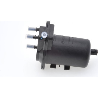 Kraftstofffilter | RENAULT,NISSAN,SUZUKI | 0 450 907 013