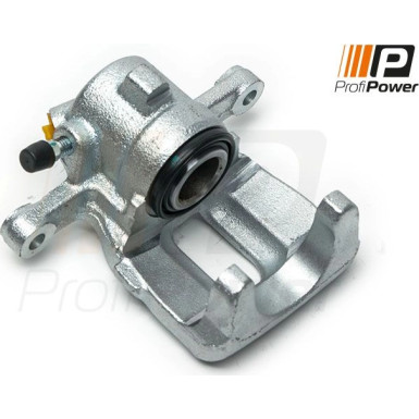 PROFIPOWER Bremssattel PROFIPOWER Bremssattel