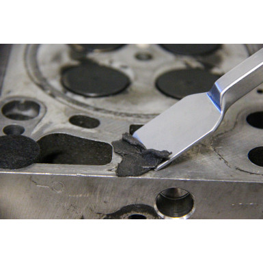 BGS Dichtungsschaber | 280 mm | 3085