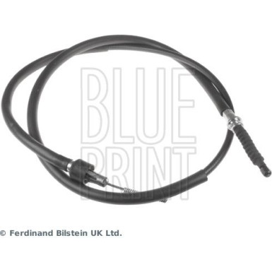 BluePrint Handbremsseil Seilzug Festellbremse ADZ94608