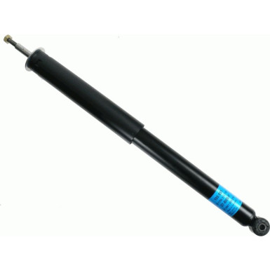 SACHS Federungsdämpfer SACHS Federungsdämpfer