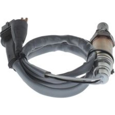 BOSCH | Automotive Lambdasonde | 0258003995