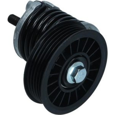 KAMOKA Riemenspanner, Keilrippenriemen R0572