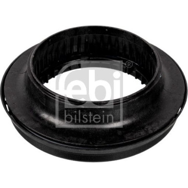 Wälzlager, Federbeinstützlager | 173338 Wälzlager, Federbeinstützlager | 173338