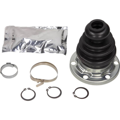 49-0043 Faltenbalgsatz, Antriebswelle