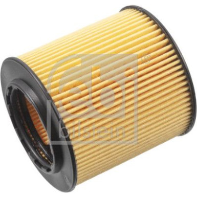 FEBI BILSTEIN Ölfilter 36628