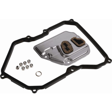 Ölwechselkit ohne Öl | VW Multivan,Transporter 03 | 5961.308.410