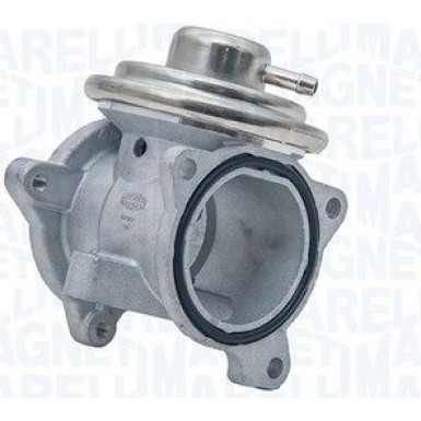 MAGNETI MARELLI AGR-Ventil 571822112082