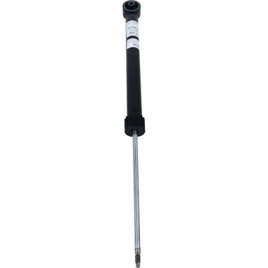 SACHS Stoßdämpfer