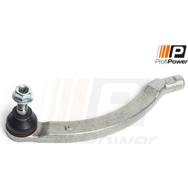 4S1152R Spurstangenkopf