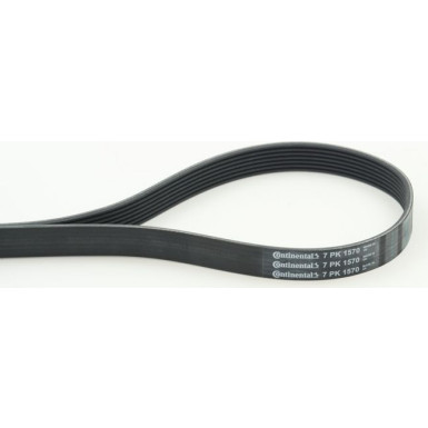 PASEK WIELOKLINOWY 7PK1570