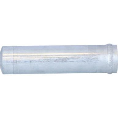 Trockner, Klimaanlage EASY FIT 33285